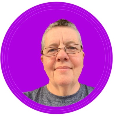 Helen Harrigan