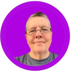 Helen Harrigan