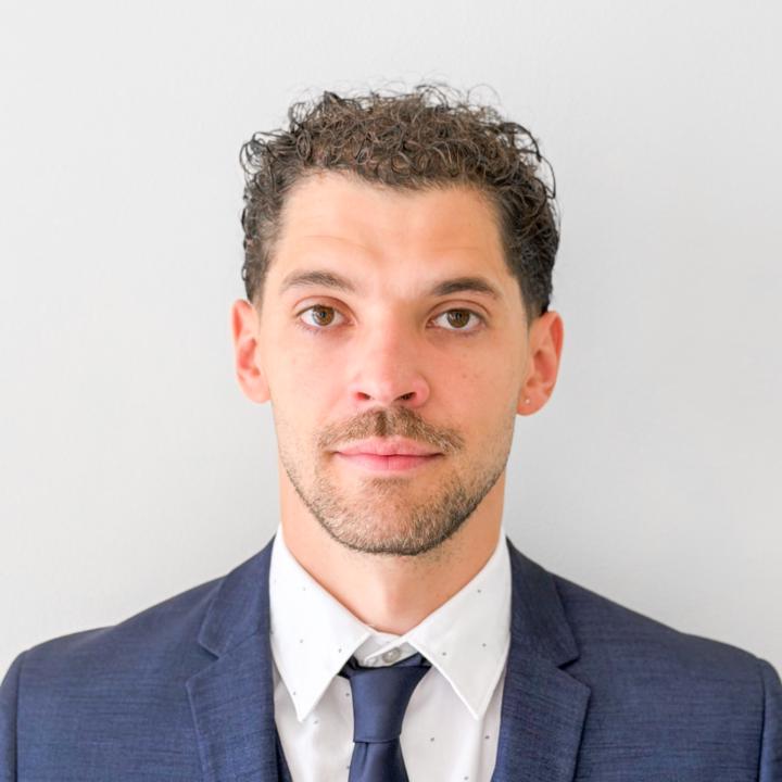Daniel Certelli