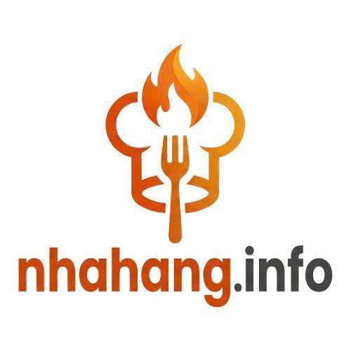 Nha hang Gan day