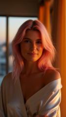 Juan Manuel Martinez