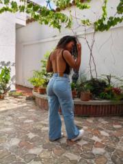 Yudy Quintero