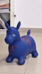 Jany Betancor betancor