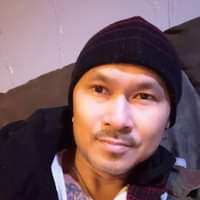 Si Pathoumsat