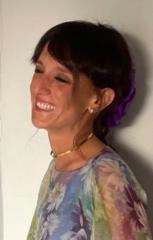 Julia Morer Zapata