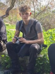 Vlad Ionescu