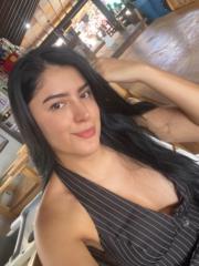 Estefania Herrera
