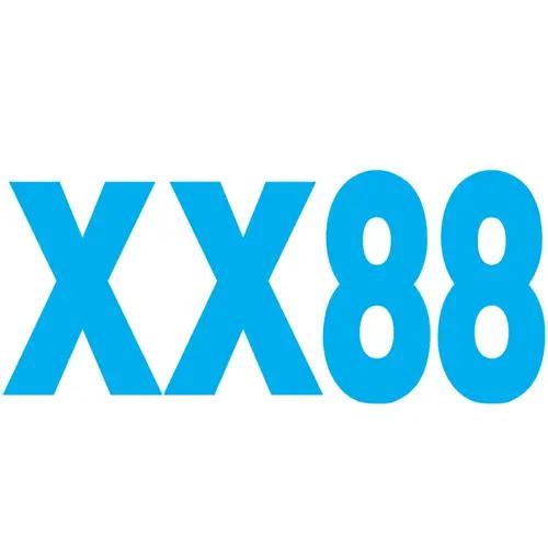 Xxcom Me