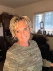 Michelle Jurgens
