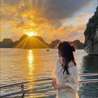 Diễm Ninh