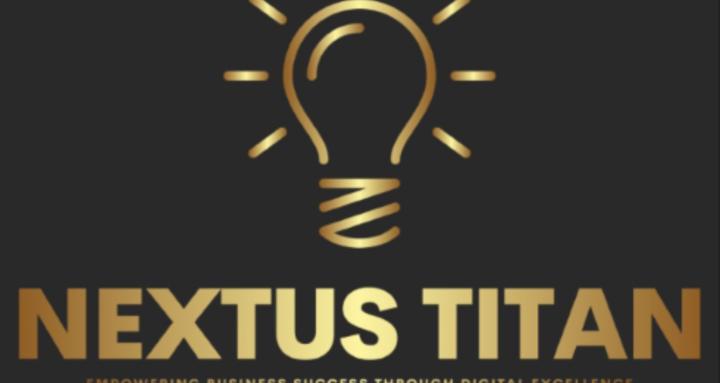 The Titan Growth Hub