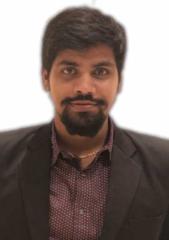 Ravi Jain