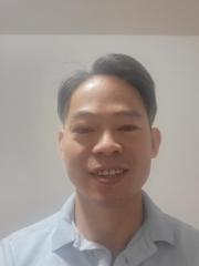 Phi Doan