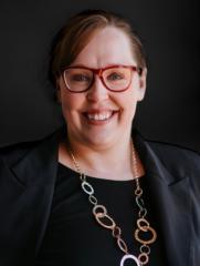 Leslie Shafer