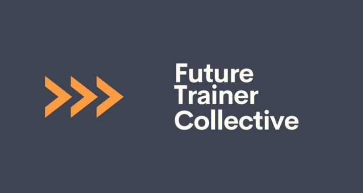 The Future Trainer Collective