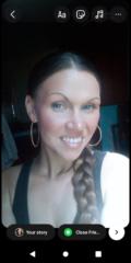 Alicia Smith