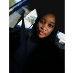 Nombuso Hlongwane
