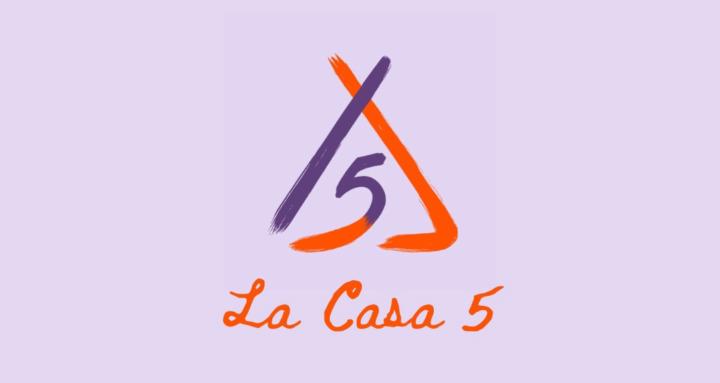 La Casa 5