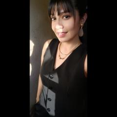 Dafne G
