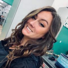 RaeAnne Simmons