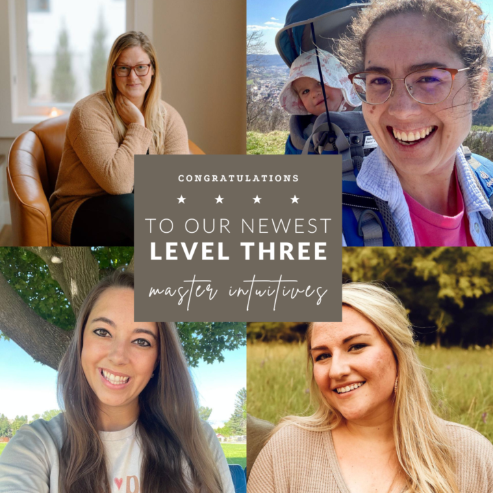 CONGRATULATIONS! 🥳