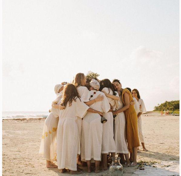 Free Community Resources