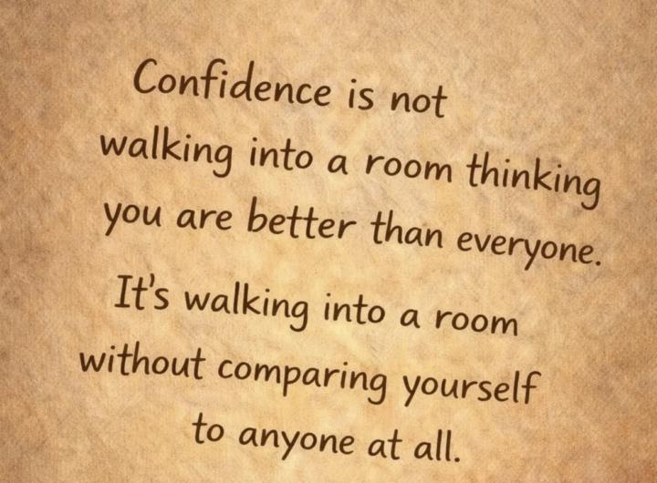 Enlightening words 