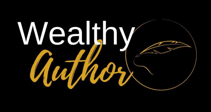 Wealthy Author Community