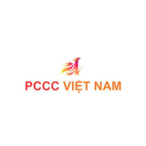 Pccc Vietnam