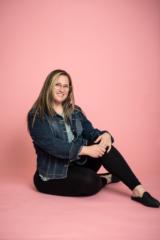 Jennifer Fruge-Bartlett