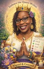 Shantel-Siherta Shekhem Dennis