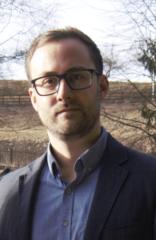 Gabriel Fleischhacker