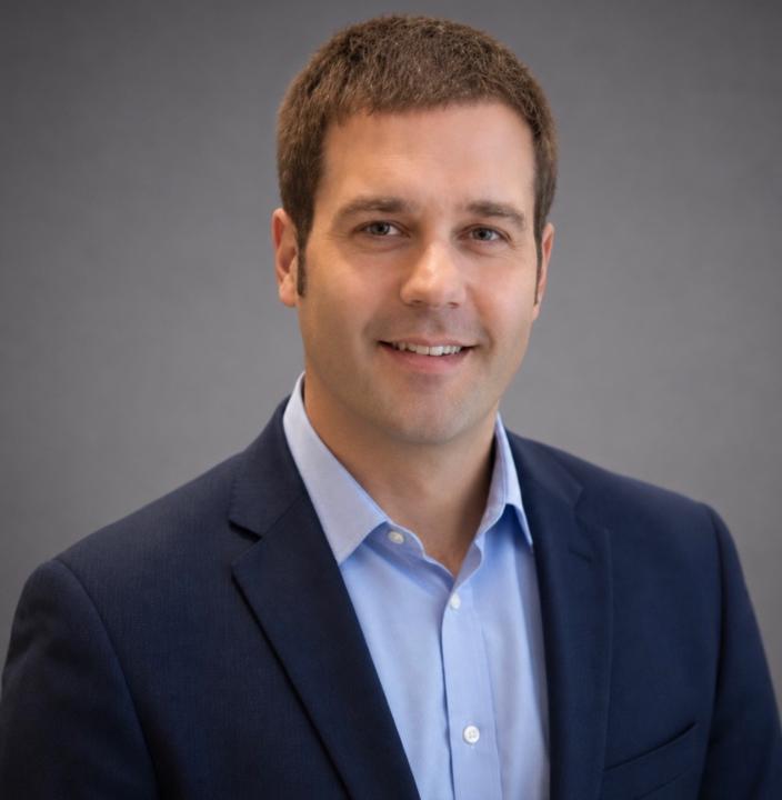Michael K.