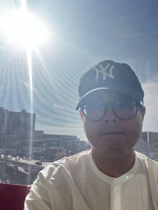 Tatchakorn Chaktanyasakol