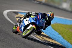 Mario González Martínez