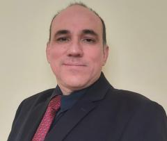 Luis Serantes