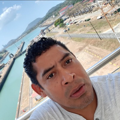 Porfirio Quintero