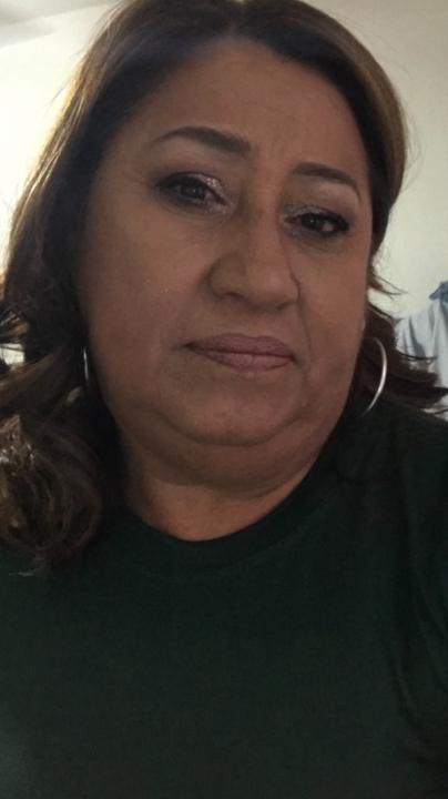 Elodia Aranda