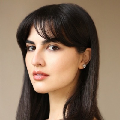 Janira Ider