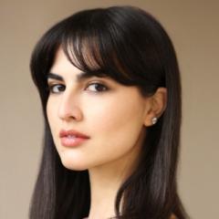 Janira Ider