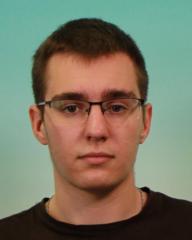 Andrii Diadius