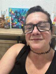 Lidia Couso