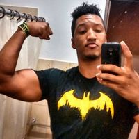 Melvis Yadel Perez Bautista