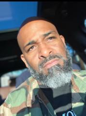 Darius McDonald McDonald