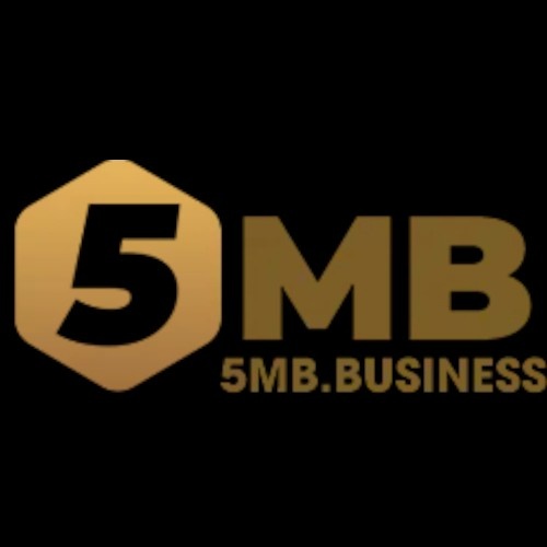 Mb Business
