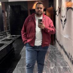 Mohamed Moaz