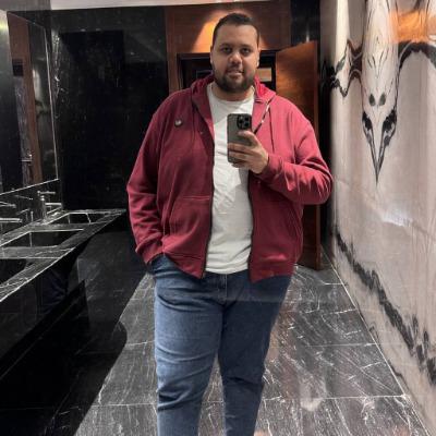 Mohamed Moaz
