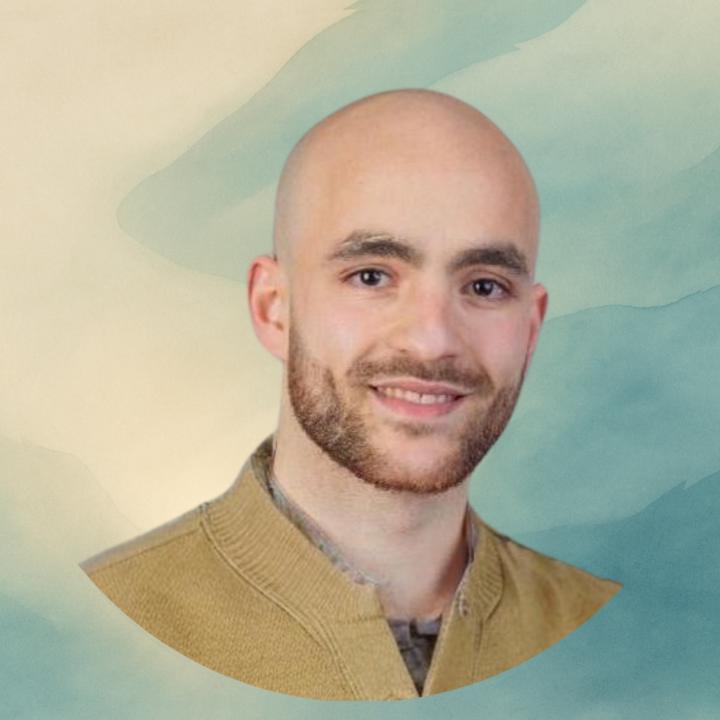 Mohamed Ali Jaaja