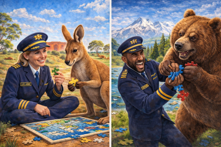 My heart is so full of grattitude tonight... wow! 