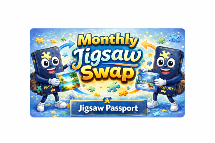 🎉 The Swap Billboard Is Now OPEN! 🎉